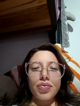 linda-schmidt online show from 3, 5, 2026