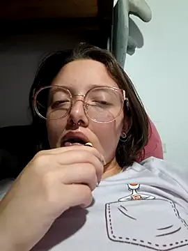 linda-schmidt online show from 11, 6, 2026