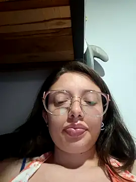 linda-schmidt online show from 14, 6, 2026