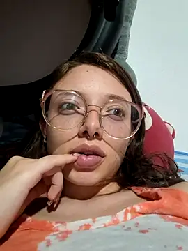 linda-schmidt online show from 16, 6, 2026
