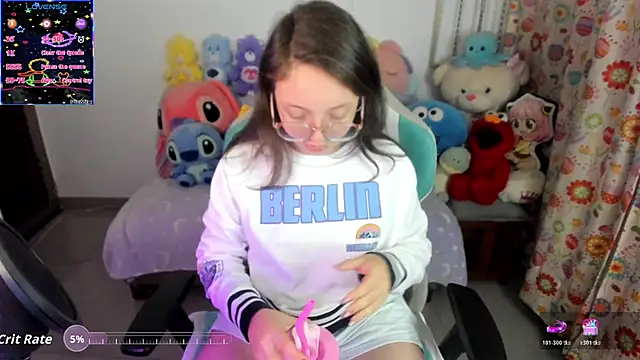 Snapshot of linda-schmidt chatting on 18, 6, 2026 linda-schmidt online show from 18, 6, 2026