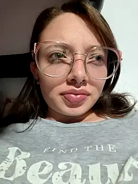 Snapshot of linda-schmidt chatting on 18, 7, 2026 linda-schmidt online show from 18, 7, 2026