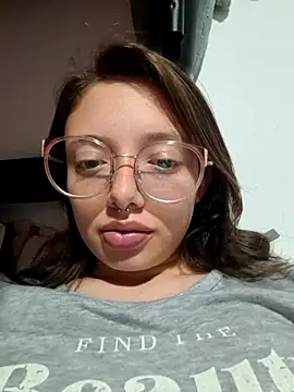 Snapshot of linda-schmidt chatting on 21, 7, 2026 linda-schmidt online show from 21, 7, 2026