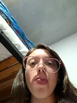 Snapshot of linda-schmidt chatting on 28, 7, 2026 linda-schmidt online show from 28, 7, 2026