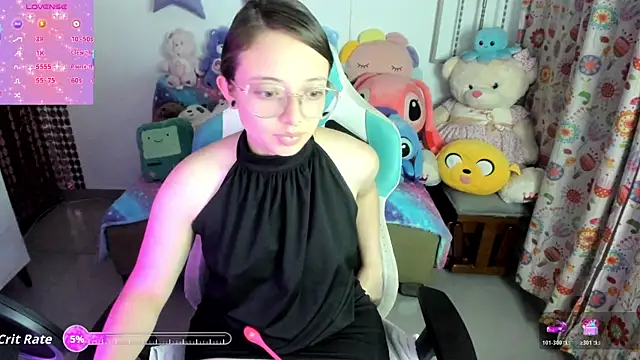 Snapshot of linda-schmidt chatting on 2, 8, 2026 linda-schmidt online show from 2, 8, 2026