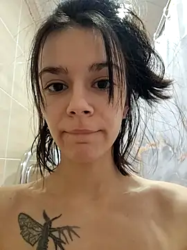 Snapshot of alyssa_sweet chatting on 3, 12, 2024 alyssa sweet online show from 3, 12, 2024