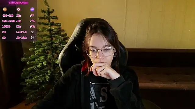 Snapshot of alyssa_sweet chatting on 9, 12, 2024 alyssa sweet online show from 9, 12, 2024