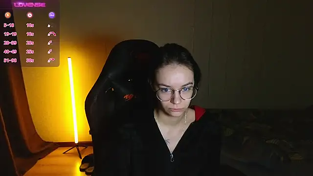 Snapshot of alyssa_sweet chatting on 21, 1, 2025 alyssa sweet online show from 21, 1, 2025