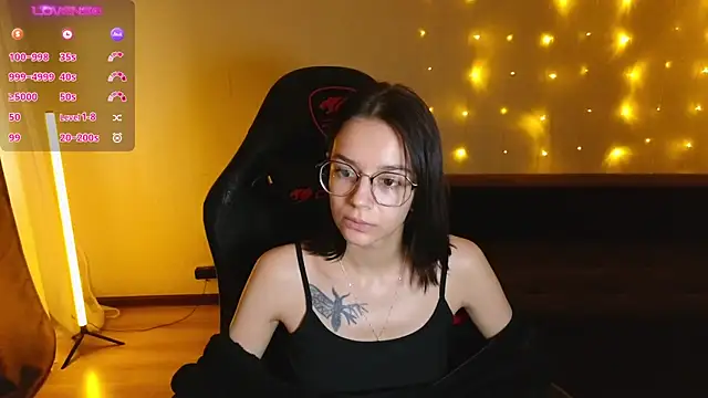 Snapshot of alyssa_sweet chatting on 29, 1, 2025 alyssa sweet online show from 29, 1, 2025