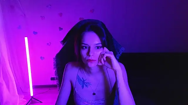 Snapshot of alyssa_sweet chatting on 13, 2, 2025 alyssa sweet online show from 13, 2, 2025