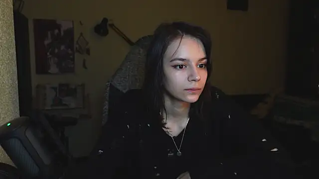 Snapshot of alyssa_sweet chatting on 14, 3, 2025 alyssa sweet online show from 14, 3, 2025