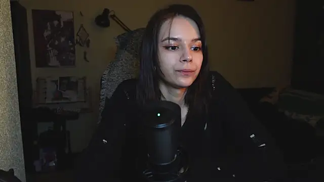 Snapshot of alyssa_sweet chatting on 14, 3, 2025 alyssa sweet online show from 14, 3, 2025