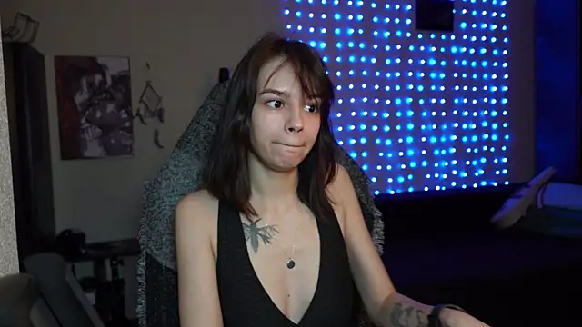 Snapshot of alyssa_sweet chatting on 21, 3, 2025 alyssa sweet online show from 21, 3, 2025