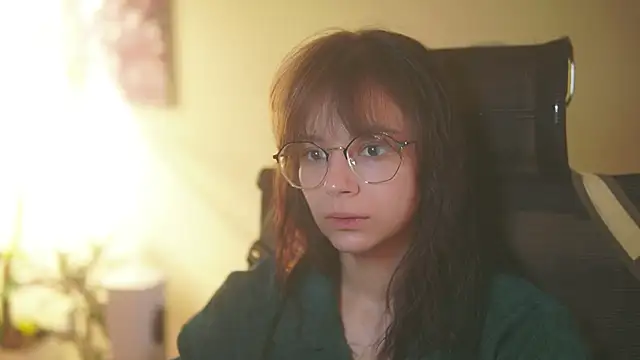 Snapshot of alyssa_sweet chatting on 11, 11, 2025 alyssa sweet online show from 11, 11, 2025