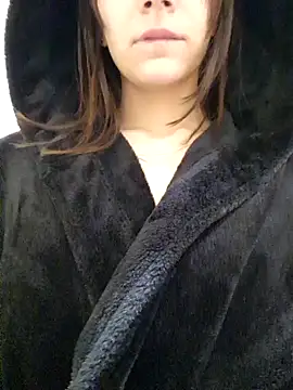 Snapshot of alyssa_sweet chatting on 26, 11, 2025 alyssa sweet online show from 26, 11, 2025