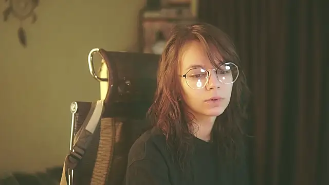 alyssa sweet online show from 19, 1, 2026