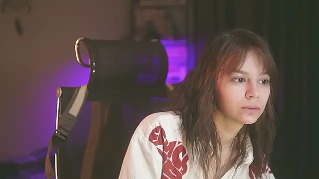 alyssa sweet online show from 5, 2, 2026