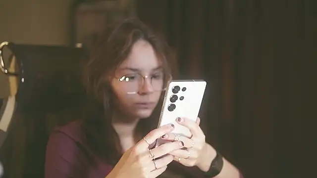 alyssa sweet online show from 13, 2, 2026