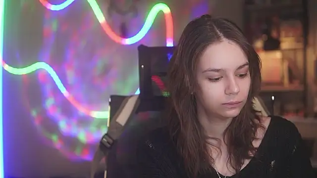 alyssa sweet online show from 10, 3, 2026