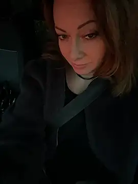 Snapshot of Alice_Sweetyyy chatting on 29, 12, 2024 Alice Sweetyyy online show from 29, 12, 2024