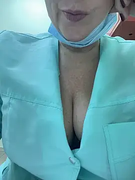 Snapshot of Alice_Sweetyyy chatting on 20, 1, 2025 Alice Sweetyyy online show from 20, 1, 2025