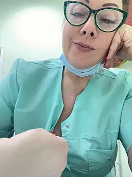 Snapshot of Alice_Sweetyyy chatting on 3, 2, 2025 Alice Sweetyyy online show from 3, 2, 2025