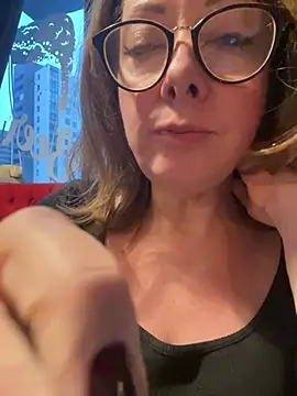 Snapshot of Alice_Sweetyyy chatting on 9, 3, 2025 Alice Sweetyyy online show from 9, 3, 2025