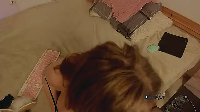 Snapshot of Alice_Sweetyyy chatting on 13, 3, 2025 Alice Sweetyyy online show from 13, 3, 2025