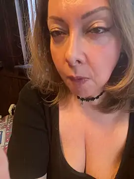 Snapshot of Alice_Sweetyyy chatting on 13, 3, 2025 Alice Sweetyyy online show from 13, 3, 2025