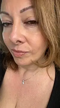 Snapshot of Alice_Sweetyyy chatting on 14, 3, 2025 Alice Sweetyyy online show from 14, 3, 2025