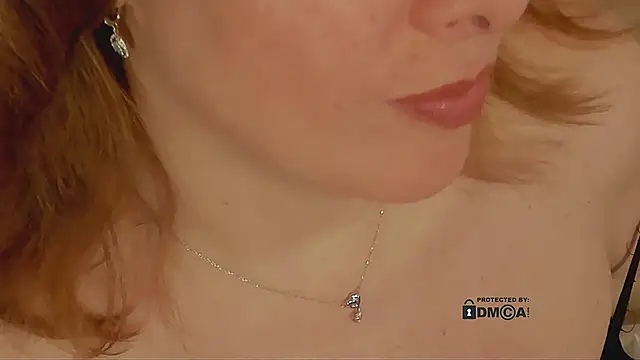 Snapshot of Alice_Sweetyyy chatting on 21, 3, 2025 Alice Sweetyyy online show from 21, 3, 2025