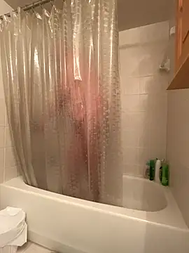 bigpru online show from 1, 12, 2024