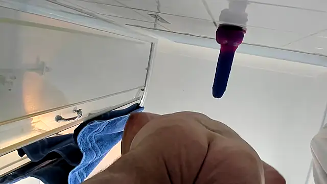 bigpru online show from 1, 3, 2025