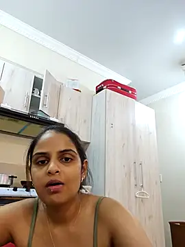 DirtySnowball69 online show from 28, 12, 2024