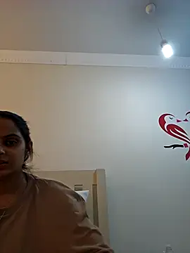 DirtySnowball69 online show from 30, 12, 2024