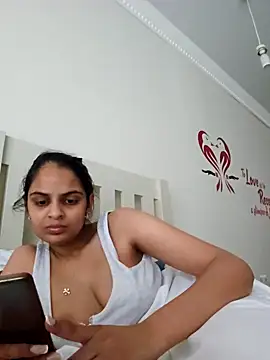 DirtySnowball69 online show from 31, 12, 2024