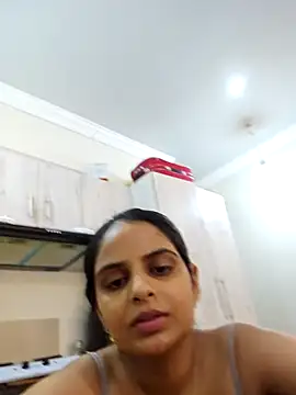 DirtySnowball69 online show from 1, 1, 2025