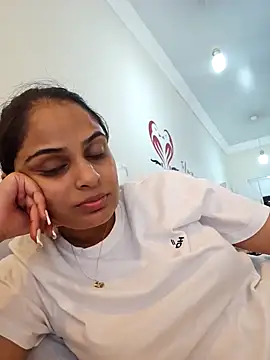 DirtySnowball69 online show from 3, 1, 2025