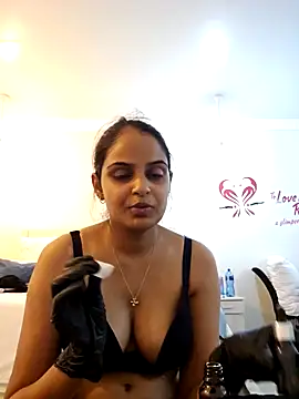 DirtySnowball69 online show from 3, 2, 2025