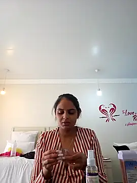 DirtySnowball69 online show from 10, 2, 2025