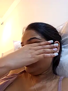 DirtySnowball69 online show from 18, 2, 2025