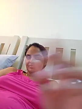 DirtySnowball69 online show from 23, 2, 2025