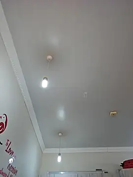 DirtySnowball69 online show from 28, 2, 2025