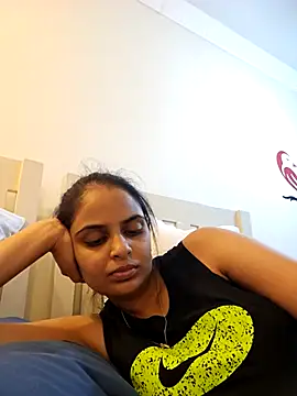 DirtySnowball69 online show from 2, 3, 2025