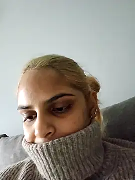 DirtySnowball69 online show from 19, 9, 2025