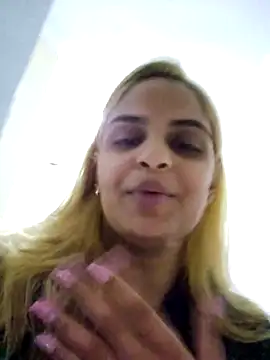 DirtySnowball69 online show from 23, 9, 2025