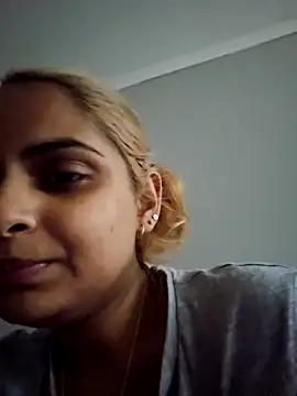 DirtySnowball69 online show from 2, 10, 2025