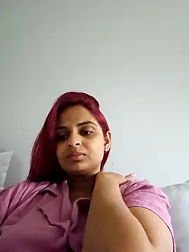 DirtySnowball69 online show from 12, 10, 2025