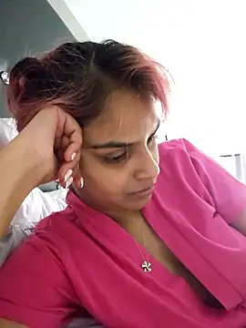 DirtySnowball69 online show from 10, 1, 2026