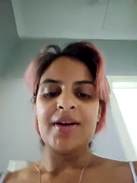 DirtySnowball69 online show from 6, 2, 2026